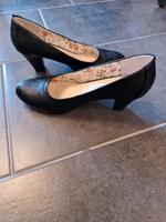 Pumps Damen Bayern - Petersaurach Vorschau