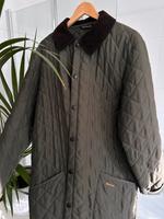 Barbour Jacke Berlin - Charlottenburg Vorschau