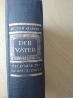 Der Vater - Jochen Klepper Peine - Woltorf Vorschau