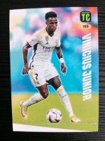 Vinicius Junior Real Madrid Mecklenburg-Vorpommern - Stralsund Vorschau