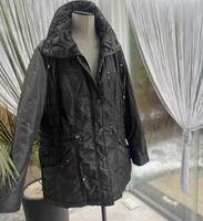 Casual Deluxe Canda C&a Damen Parka Jacke Nordrhein-Westfalen - Bergkamen Vorschau