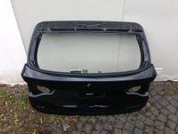Heckklappe BMW X3 G01 Kofferraum Nordrhein-Westfalen - Minden Vorschau
