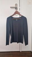 On Running On Clouds Shirt Longsleeve/S Aubing-Lochhausen-Langwied - Aubing Vorschau