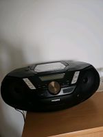 Radio Philips orginal CD Bluetooth usw Niedersachsen - Rinteln Vorschau