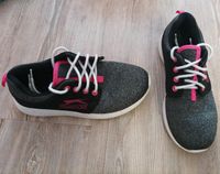 Schuhe Turnschuhe Gr 34 Slazenger Niedersachsen - Bad Bevensen Vorschau