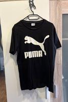 Puma Shirt wie NEU ✅ Gr. S ✅ Hessen - Hünfeld Vorschau