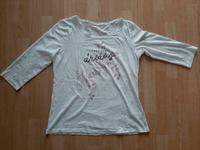 Shirt dreiviertel Arm Gr. L Sachsen - Plauen Vorschau