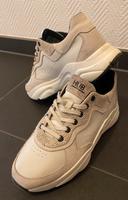 HUB Footwear Sneaker Hannover - Ricklingen Vorschau