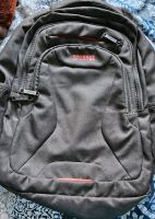 Rucksack / shoulder bag Bonn - Endenich Vorschau