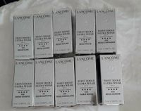 Lancome Teint Idole Ultra Wear, 5ml - diverse Farben Nordrhein-Westfalen - Erkrath Vorschau