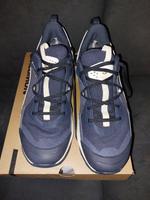 Salomon Elixir GORE-TEX Wanderschuhe in Größe 46 München - Milbertshofen - Am Hart Vorschau