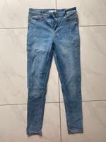 Jeans Jegging Damen, Jeans Hose Kreis Pinneberg - Quickborn Vorschau