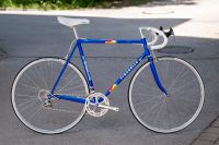 Pinarello Vintage Rennrad Eroica 58cm Dura Ace HISCYC München - Laim Vorschau