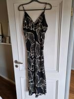 Sommerkleid Größe 42 Düsseldorf - Benrath Vorschau