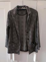 Blazer/Cardigans/Jacken Sachsen - Zeithain Vorschau