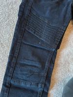 Riffel Jeans - Tom Tailor Jona Niedersachsen - Elsfleth Vorschau