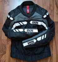 IXS SPORT LT JACKE RS-500 1.0 SCHWARZ-GRAU-WEISS 102 Hannover - Ahlem-Badenstedt-Davenstedt Vorschau