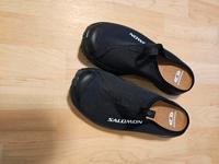 Salomon RX Slide 3.0 Unisex neu Sachsen - Pulsnitz Vorschau