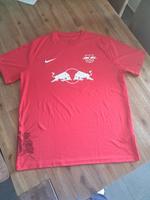 Sondertrikot -Shirt RB Leipzig Sachsen - Wyhratal Vorschau