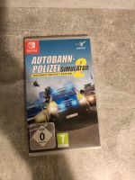 Nintendo Switch Spiel Baden-Württemberg - Aichwald Vorschau