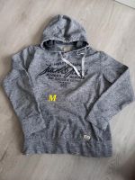 Herren Hoodie Gr.M von Jack &Jones inkl Versand Nordrhein-Westfalen - Lippstadt Vorschau