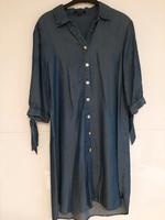 Kleid  COMMA 36 Nordrhein-Westfalen - Ratingen Vorschau