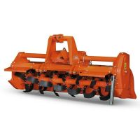 SICMA RD 160 Bodenfräse Rototiller Rotorfräse für Traktor < 65 PS Nordrhein-Westfalen - Krefeld Vorschau