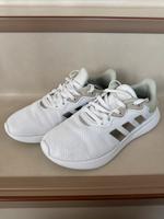 Laufschuhe Adidas Brandenburg - Rüdersdorf Vorschau