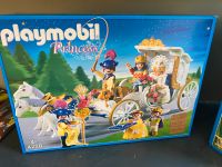 Playmobil Princess 4258 Dresden - Hellerau Vorschau