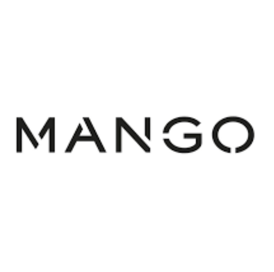 Mango Kleider Oberteile Blusen für 3-5€ in Düsseldorf