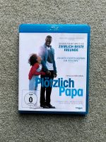Plötzlich Papa Blu-Ray Film Nordrhein-Westfalen - Detmold Vorschau