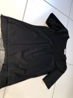 Sonia Bogner Damen T-Shirt, schwarz Größe M Berlin - Zehlendorf Vorschau