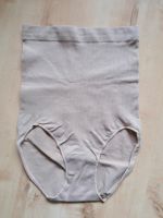 Shapewear Bauchwegslip Gr. L Sachsen-Anhalt - Sangerhausen Vorschau