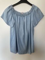 Bluse Off Shoulder Neu Bayern - Freising Vorschau