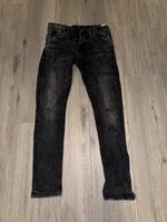 LTB  Hose Jeans Bayern - Elsenfeld Vorschau