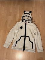 Panda Jacke Nordrhein-Westfalen - Oelde Vorschau