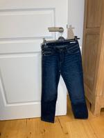 Esprit Damen Jeans Gr. 28 Marburg - Michelbach Vorschau