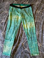 ESPRIT Tights Sporthose Gr. XXL Leggings Nordrhein-Westfalen - Alsdorf Vorschau