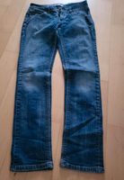 Levis Jeans Slim Fit 571 Sendling - Obersendling Vorschau