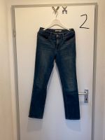 Levi’s Jeans Größe 29 Bayern - Ebermannsdorf Vorschau