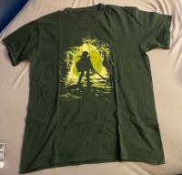 The Legend of Zelda T-Shirt Niedersachsen - Oldenburg Vorschau