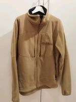 Tasmanien Tiger Jacke Gr. XL Hessen - Solms Vorschau