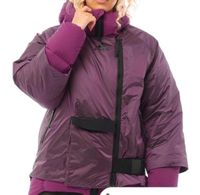 Adidas damen daunenjacke neu mit Etikett  S Hessen - Kassel Vorschau