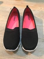 Damen Schuhe in 40 Häfen - Bremerhaven Vorschau