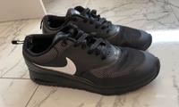 Nike Air Damen Rheinland-Pfalz - Kaiserslautern Vorschau