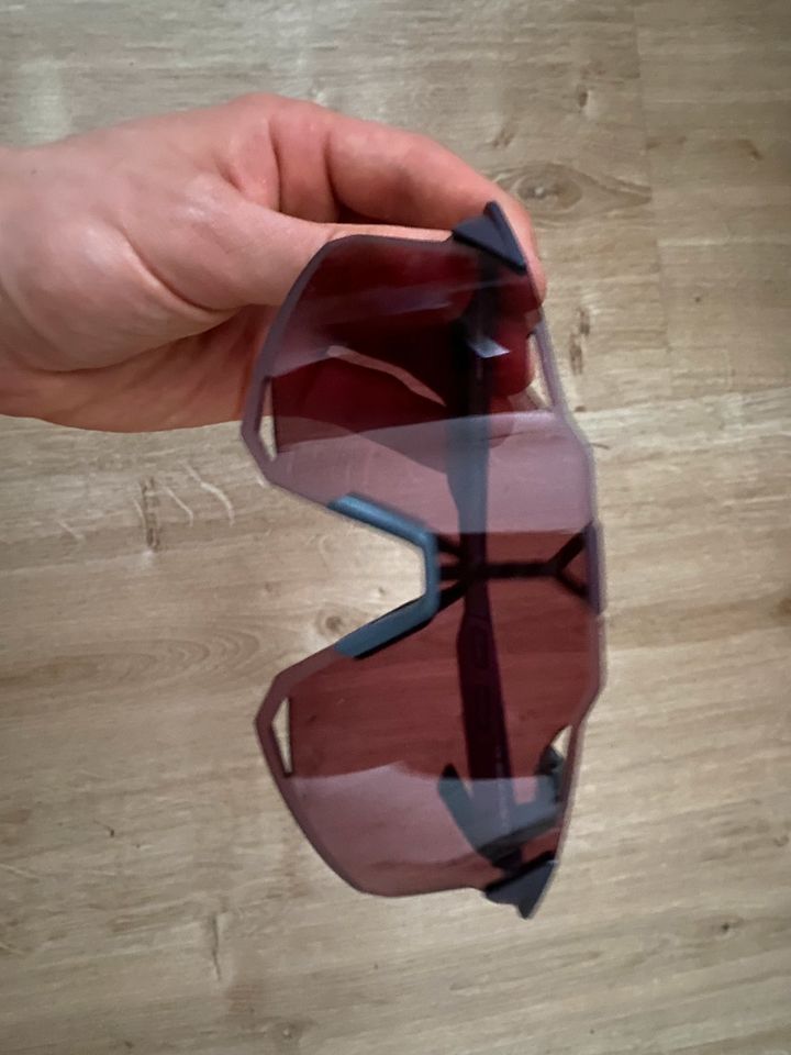 Maap x Hypercraft Sonnenbrille in Neusäß