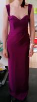 Abendkleid Trendyol Gr. 34 Sachsen - Zwickau Vorschau