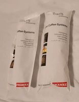Filterpatrone für Kaffee Systeme Neu und unbenutzt Hessen - Künzell Vorschau