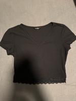 Shein T-Shirt Altona - Hamburg Lurup Vorschau