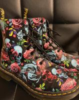 Dr Martens, Docs Bayern - Simbach Vorschau